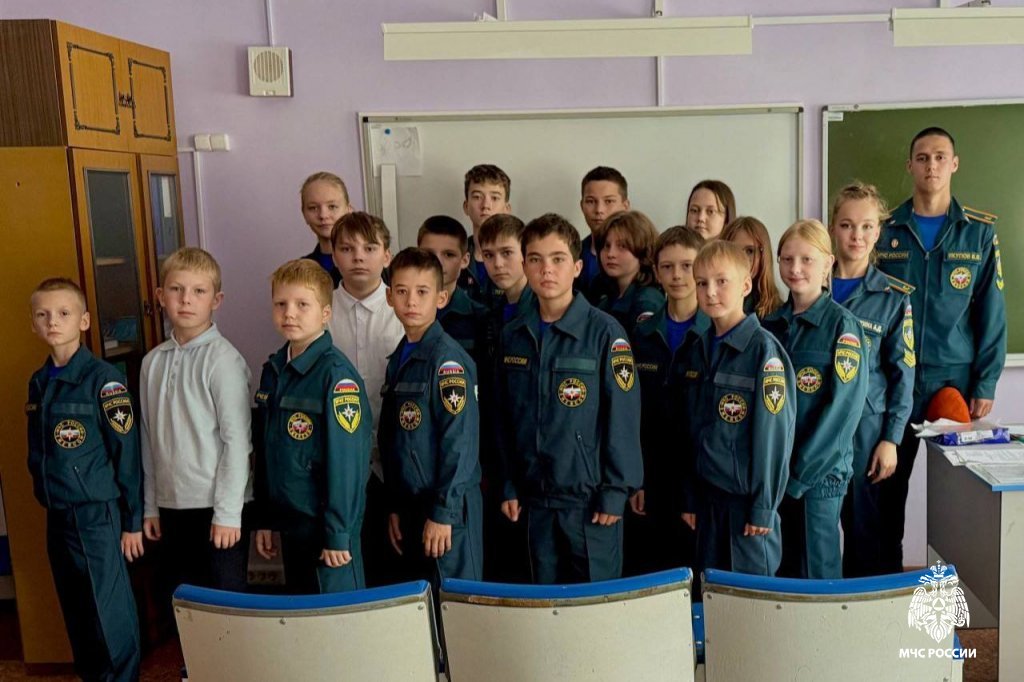 Обучающиеся института провели занятия по первой помощи Обучающиеся института провели занятия по первой помощи