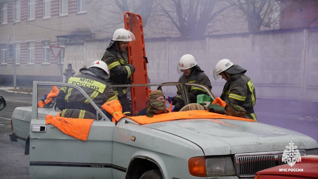 В  институте завершился научно-практический семинар по оказанию первой помощи в боевых и чрезвычайных условиях В  институте завершился научно-практический семинар по оказанию первой помощи в боевых и чрезвычайных условиях