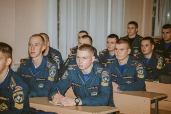 Память о героях: День солидарности в борьбе с терроризмом