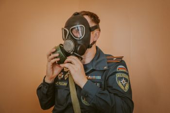 Сотрудники Уральского института ГПС МЧС России прошли плановые квалификационные испытания Сотрудники Уральского института ГПС МЧС России прошли плановые квалификационные испытания