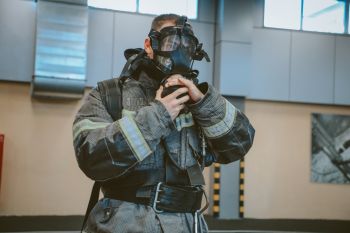 Лучшее звено газодымозащитной службы Уральского института ГПС МЧС России 2025 Лучшее звено газодымозащитной службы Уральского института ГПС МЧС России 2025