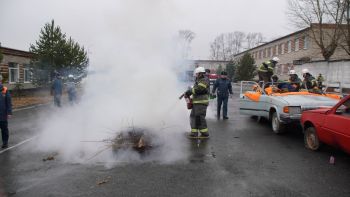 В  институте завершился научно-практический семинар по оказанию первой помощи в боевых и чрезвычайных условиях В  институте завершился научно-практический семинар по оказанию первой помощи в боевых и чрезвычайных условиях