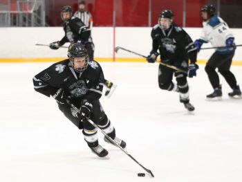 Свердловская «Мечта» стартовала в Екатеринбурге!