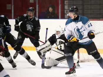 Свердловская «Мечта» стартовала в Екатеринбурге!