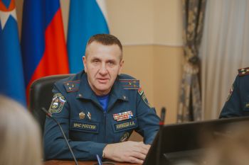 Подведены итоги спортивного сезона сборной института