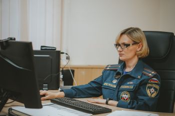 В институте состоялась Всероссийская конференция по вопросам надзорной деятельности В институте состоялась Всероссийская конференция по вопросам надзорной деятельности