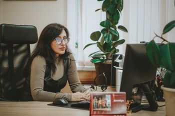 В институте состоялась Всероссийская конференция по вопросам надзорной деятельности В институте состоялась Всероссийская конференция по вопросам надзорной деятельности