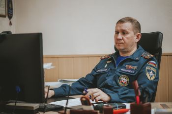 В институте состоялась Всероссийская конференция по вопросам надзорной деятельности В институте состоялась Всероссийская конференция по вопросам надзорной деятельности