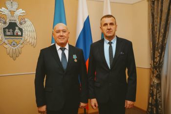 В институте состоялось заседание ученого совета В институте состоялось заседание ученого совета