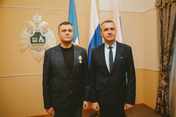 В институте состоялось заседание ученого совета В институте состоялось заседание ученого совета