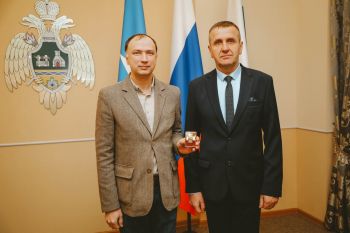 В институте состоялось заседание ученого совета В институте состоялось заседание ученого совета