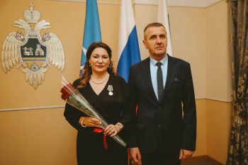 В институте состоялось заседание ученого совета В институте состоялось заседание ученого совета