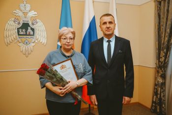 В институте состоялось заседание ученого совета В институте состоялось заседание ученого совета