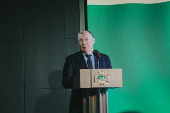 Уральский институт ГПС МЧС России стал победителем конкурса «Новогодний Екатеринбург-2026» Уральский институт ГПС МЧС России стал победителем конкурса «Новогодний Екатеринбург-2026»