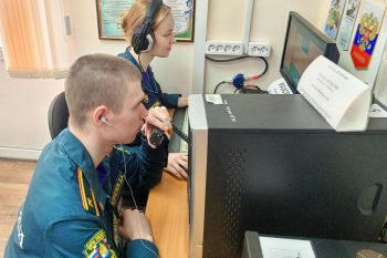 Новые успехи радиолюбителей института Новые успехи радиолюбителей института