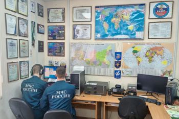 Новые успехи радиолюбителей института Новые успехи радиолюбителей института