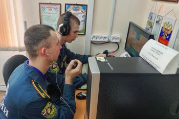 Новые успехи радиолюбителей института Новые успехи радиолюбителей института