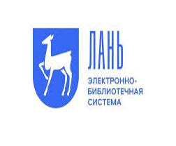 d7JacyjiKIM
