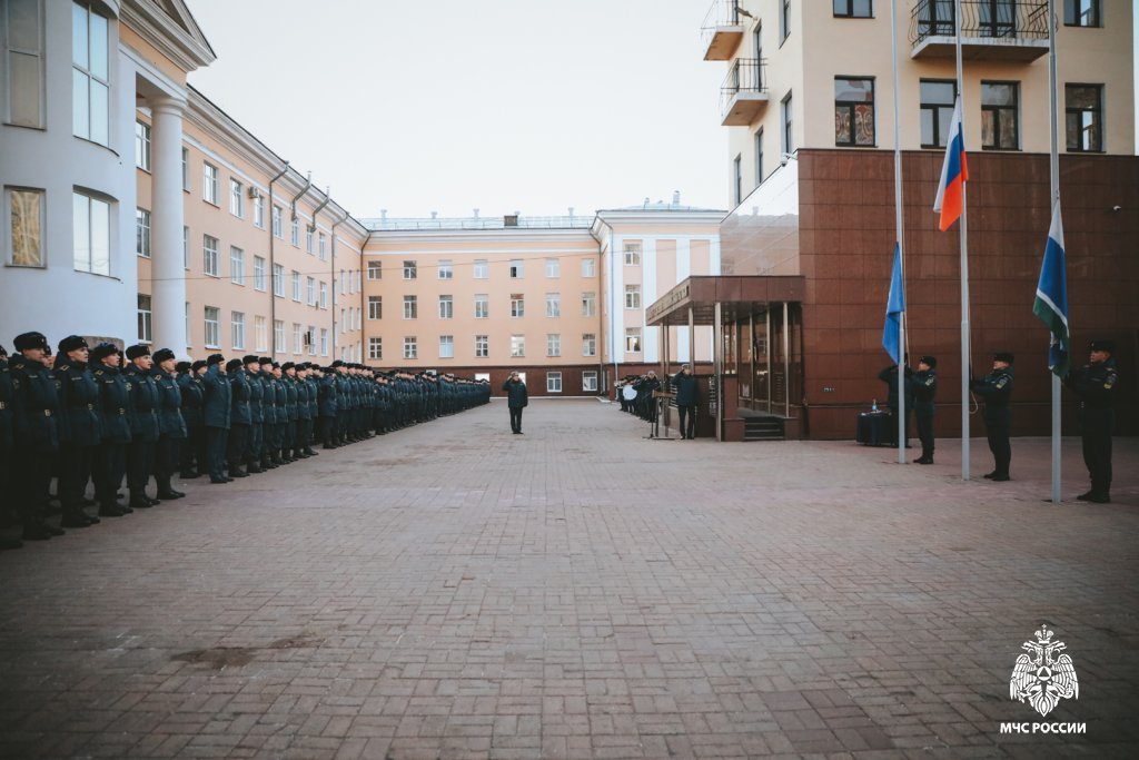 Новая неделя — новые достижения! Новая неделя — новые достижения!