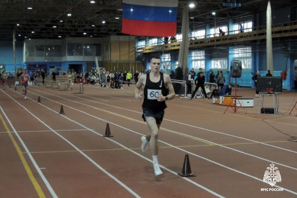 Фестиваль скорости и высоты Фестиваль скорости и высоты