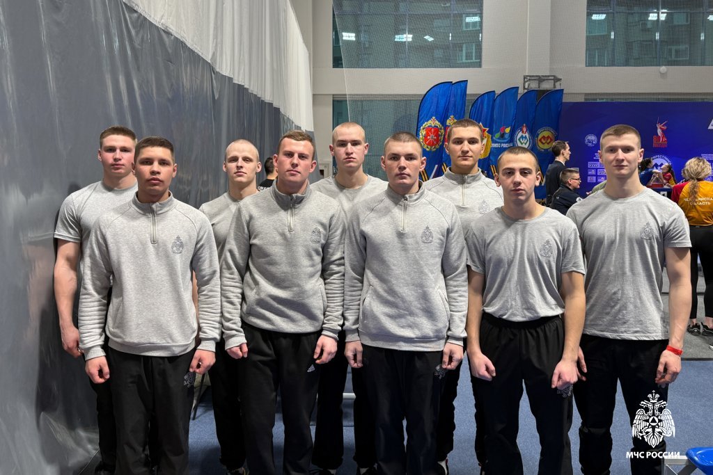 Кубок Урала 2025 по армрестлингу Кубок Урала 2025 по армрестлингу