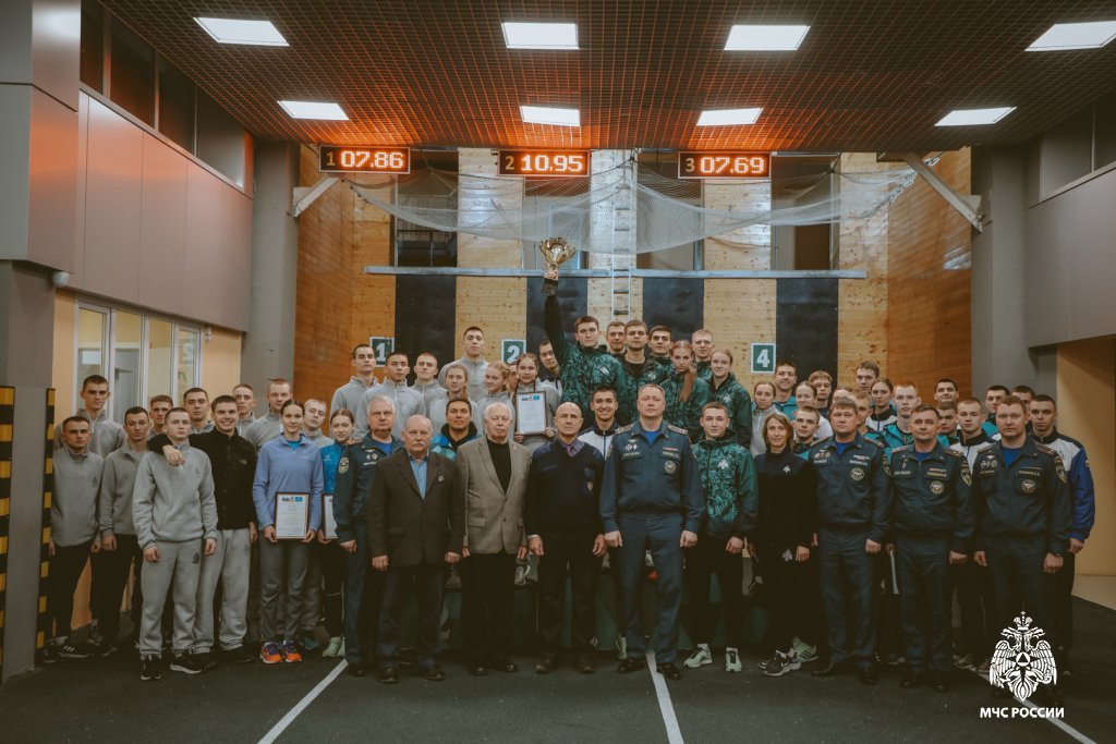 Новые победы в манеже с легендарной историей Новые победы в манеже с легендарной историей