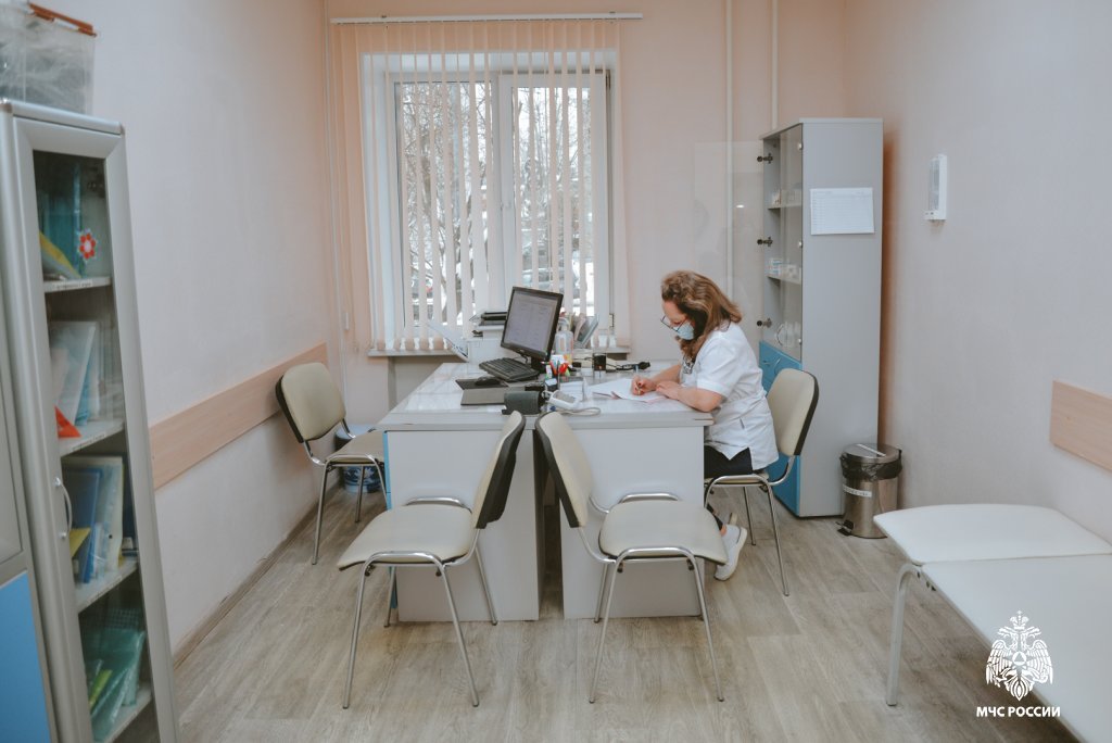 Институт встречает новый учебный семестр Институт встречает новый учебный семестр