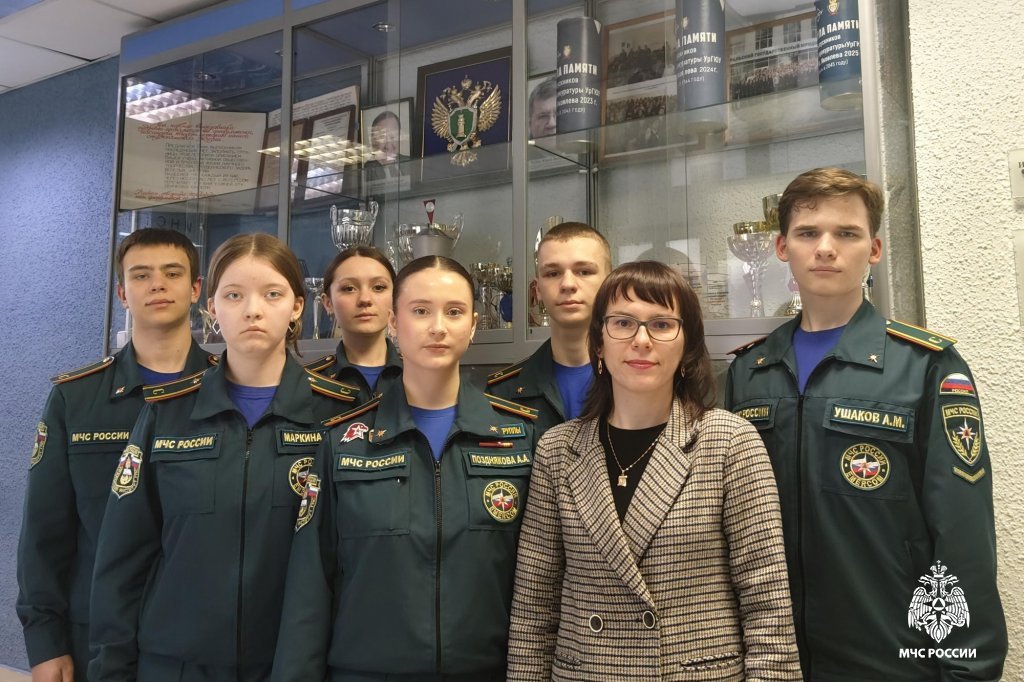 Участие во II Международном научном междисциплинарном семинаре «Культурные коды в современном языковом сознании» Участие во II Международном научном междисциплинарном семинаре «Культурные коды в современном языковом сознании»