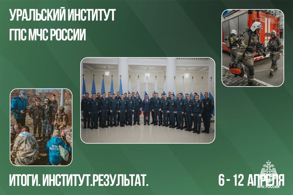 Итоги. Институт. Результат. #13 Итоги. Институт. Результат. #13