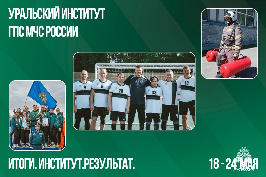Итоги. Институт. Результат. #19 Итоги. Институт. Результат. #19