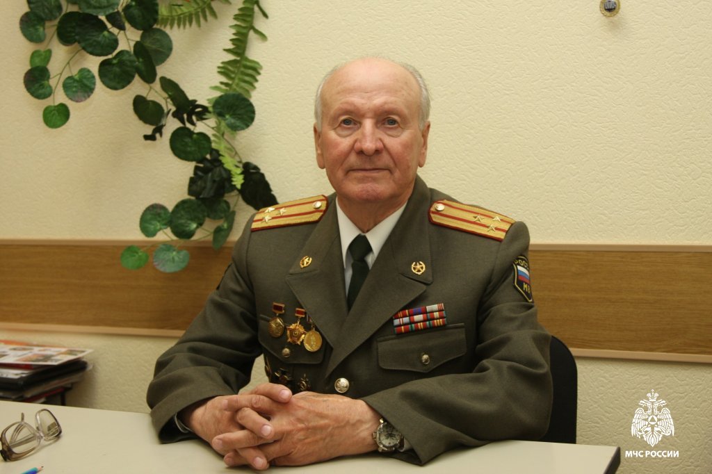 Поздравляем с 92 летием Александра Тихоновича Аграшенкова! Поздравляем с 92 летием Александра Тихоновича Аграшенкова!