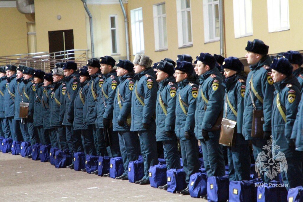 Тренировка личного состава. To study Ури ГПС МЧС. Тренировки личного состава фотографии.