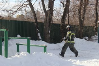 Начались практические этапы чемпионата «WorldSkills Russia» 