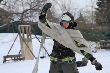 Студенты института стали бронзовыми призёрами Чемпионата «WorldSkills Russia»