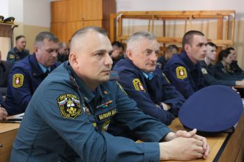 В институте подведены итоги Дней науки