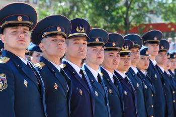 В Екатеринбурге «Брошены вверх монеты!»