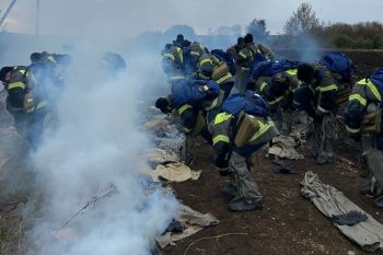 Качественная подготовка – залог хорошего результата