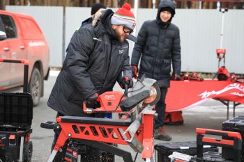 От теории к практике в рамках Дней науки