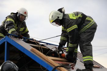 От теории к практике в рамках Дней науки