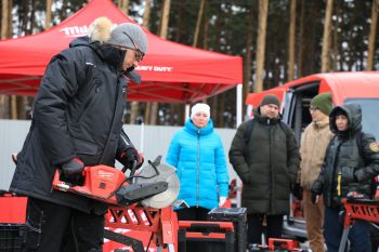 От теории к практике в рамках Дней науки