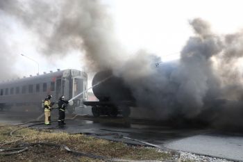 От теории к практике в рамках Дней науки