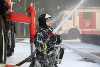 От теории к практике в рамках Дней науки