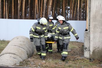 От теории к практике в рамках Дней науки