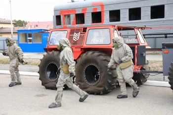 От теории к практике в рамках Дней науки