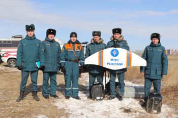 Учебная практика выпускников 