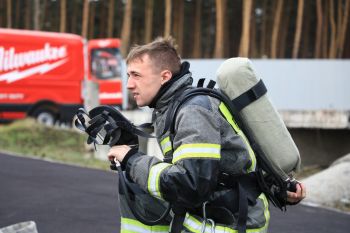 «Формирование и развитие у обучающихся практических умений и навыков – наша основная задача»