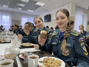 Светлое Христово Воскресенье Пасха