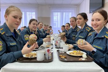 Светлое Христово Воскресенье Пасха