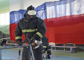 В Свердловской области определены победители регионального этапа Всероссийского чемпионатного движения по профессиональному мастерству.