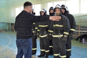 В Свердловской области определены победители регионального этапа Всероссийского чемпионатного движения по профессиональному мастерству.